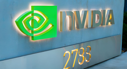 Nvidia acquisir� Hugging Face: accordo da 12,93 miliardi sull�IA aperta